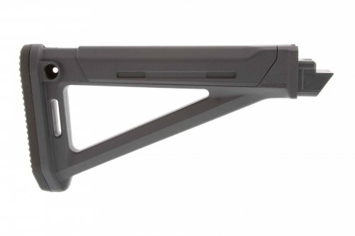 Приклад Magpul MOE AK 47/74