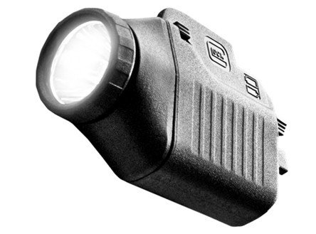 Тактический фонарь Glock GTL10