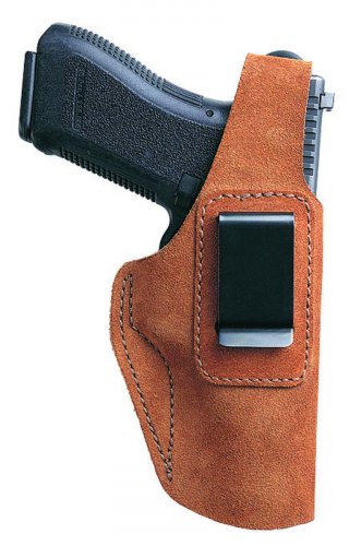 BIANCHI Model 6D-19046 - кобура для Glock 17/22