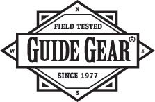 Guide Gear