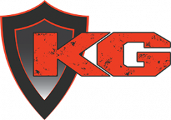 KG Industries