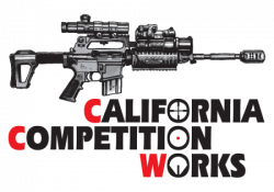 California Competition Works