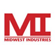 Midwest industries