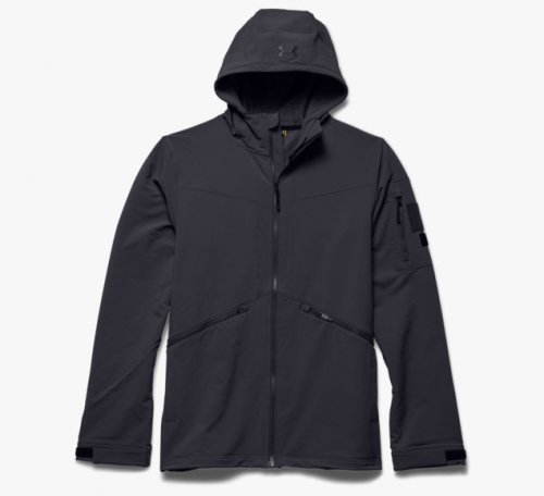 Under Armour куртка Storm Tactical Woven