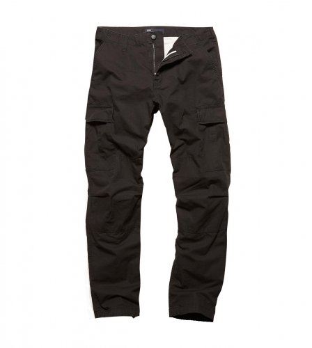 Тактичні штани Vintage Industries Tyrone BDU pants