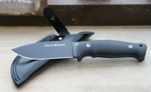 Нож Viper Orion