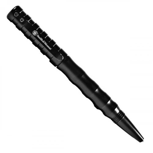 Ручка тактическая Smith & Wesson Gen 2