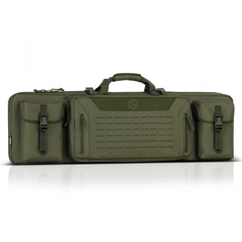 SAVIOR сумка-рюкзак для 2х одиниць зброї URBAN WARFARE - 46"