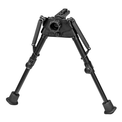 Сошки телескопічні Harris S-BR2 M-LOK фото