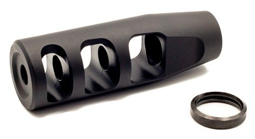 JP ДГК Competition Series AR-15 (JPTRE3-2B)