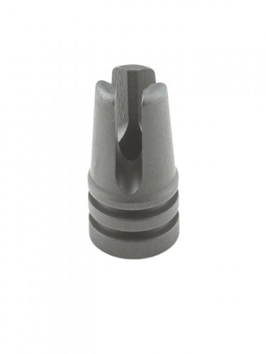 LUTH-AR полум'ягасник для AR15 фото