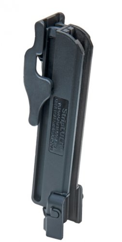 Устройство для заряжания/разряжания магазина StripLULA  для AR15/M4 .223 (SL50) фото
