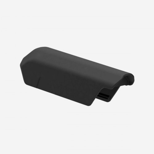 Щека Magpul AK Cheek Riser High для прикладов MOE AK та Zhukov-S 0.75" (MAG447) фото Щека Magpul AK Cheek Riser High для прикладов MOE AK та Zhukov-S 0.75" (MAG447) фото