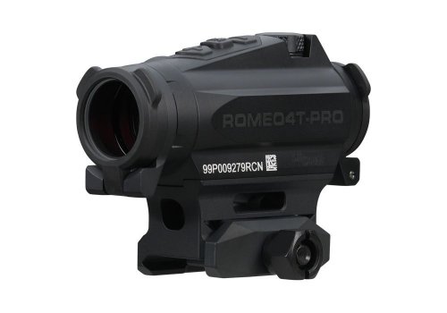 Приціл коліматорний Sig Sauer ROMEO4T PRO фото