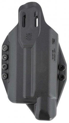 Blackhawk кобура STACHE IWB для GLOCK фото