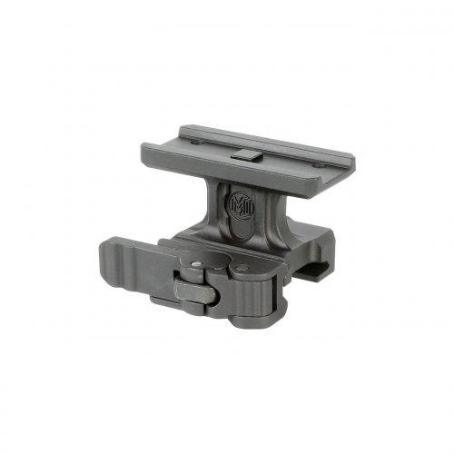 Крепление Aimpoint MK2 QD T2 (MI-MK2-QDT21/3) фото Крепление Aimpoint MK2 QD T2 (MI-MK2-QDT21/3) фото