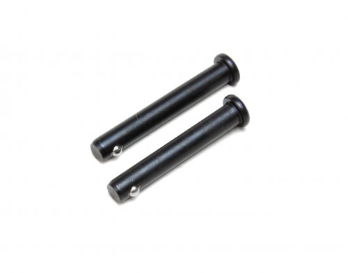 Комплект пинов для GRAND POWER STRIBOG (BDP-010)