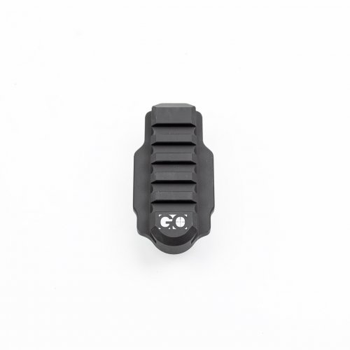 Адаптер приклада под Пикатинни для GP Stribog фото