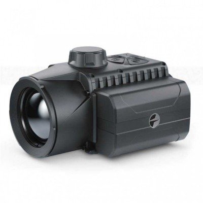 Тепловизонная насадка Pulsar Krypton FXG50 фото