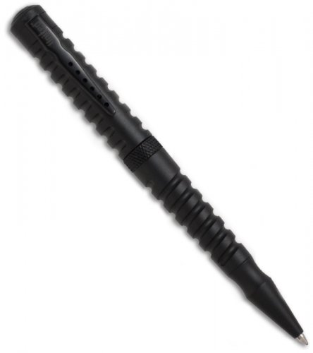 Ручка тактическая United Cutlery Defense Pen