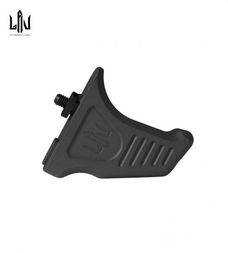 Gun Power ручка переноса огня «Монолит» M-LOK (4564) фото