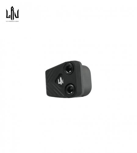 Gun Power кнопка скиду магазину AR-15/М4 (9221) фото