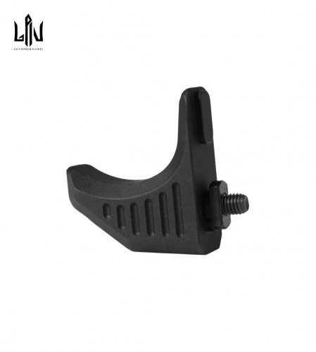 Gun Power упор під палець M-LOK (5776) фото