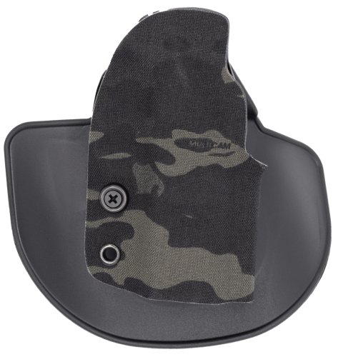 Кобура SAFARILAND GRAVITY® OWB для SigSauer P365/X/XL фото Кобура SAFARILAND GRAVITY® OWB для SigSauer P365/X/XL фото