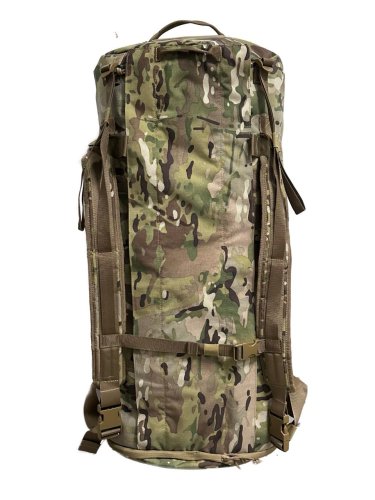 Баул Multicam 90L фото