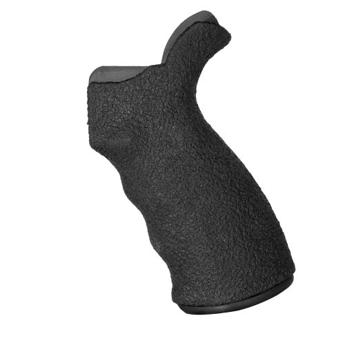 Пистолетная рукоятка ERGO X-Grip Suregrip для AR-15/AR-10 (4007) фото Пистолетная рукоятка ERGO X-Grip Suregrip для AR-15/AR-10 (4007) фото