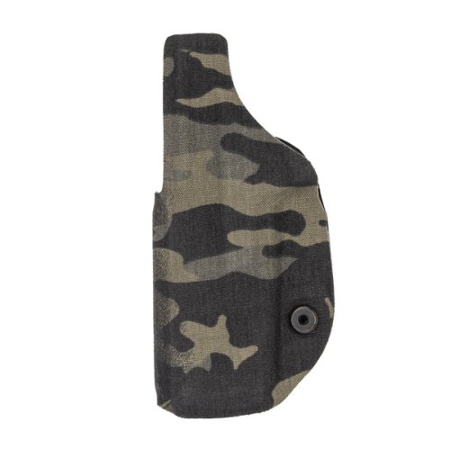 Внутрішня кобура Safariland Species IWB для Glock 19/23 (20-283-711) фото