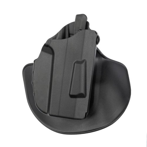 Кобура Safariland 7378 7TS ALS для Heckler & Koch VP9 (7378-593-411) фото Кобура Safariland 7378 7TS ALS для Heckler & Koch VP9 (7378-593-411) фото