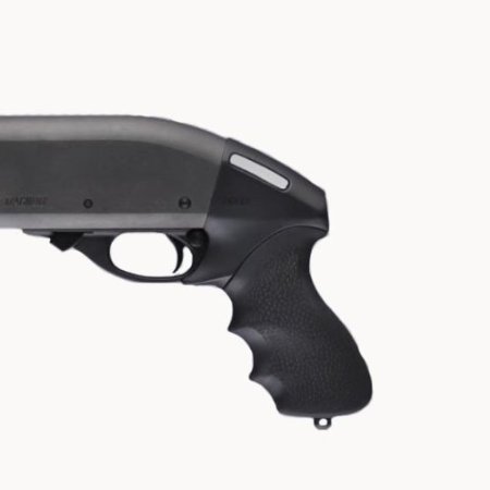 Hogue пистолетная рукоять Remington 870