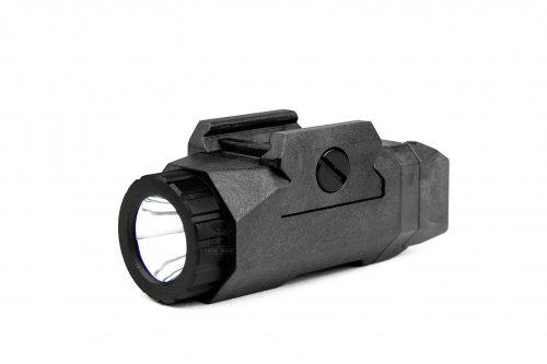 Тактический фонарь для пистолета Inforce APL Pistol Light