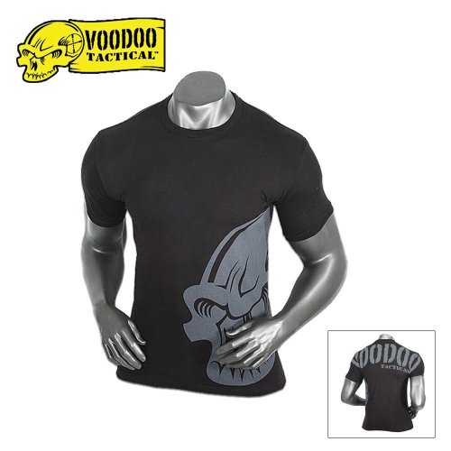 Voodoo Tactical футболка Intimidator