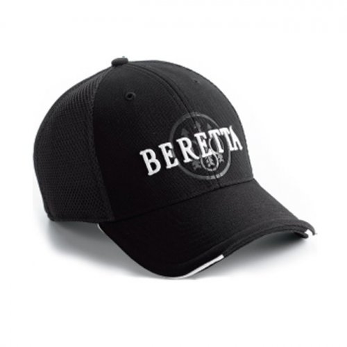 Кепка Beretta Mesh Logo 