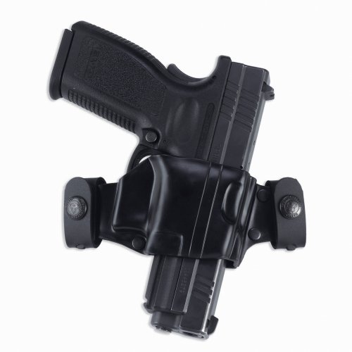 Galco M7X224 Matrix - кобура для Glock 17/19/22/23/26/27/31/32/33/36