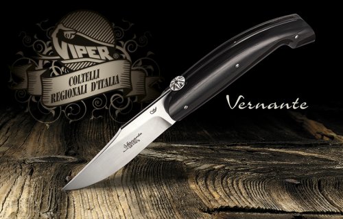 Нож Viper Vernante 