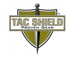 Tac Shield