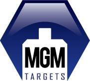 MGM targets