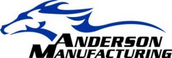 Anderson Manufacturing 
