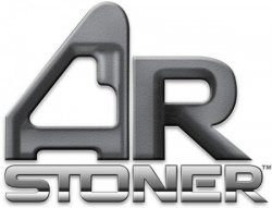 AR-Stoner