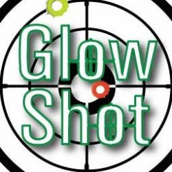 GlowShot
