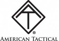American Tactical Inc.