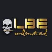 LBE unlimited