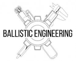 BALLISTIC ENGINEERING