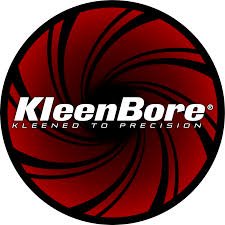 KleenBore