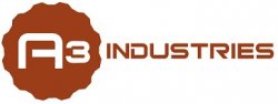 A3 Industries