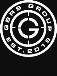 GBRS Group
