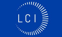 LC Industries